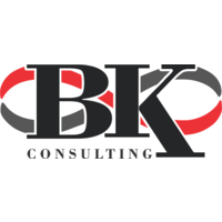 BK Consulting LLC logo, BK Consulting LLC contact details