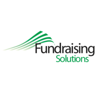 Fundraising Solutions logo, Fundraising Solutions contact details