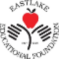 EastLake Educational Foundation logo, EastLake Educational Foundation contact details