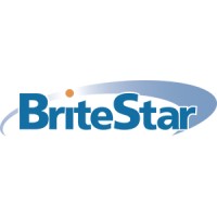 BriteStar Business logo, BriteStar Business contact details