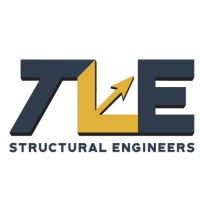 Top Level Engineering logo, Top Level Engineering contact details