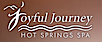 Joyful Journey Hot Springs Spa logo, Joyful Journey Hot Springs Spa contact details