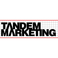 Tandem Marketing Inc. logo, Tandem Marketing Inc. contact details