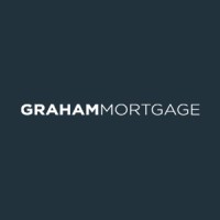 Graham Mortgage Corporation logo, Graham Mortgage Corporation contact details