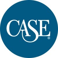 CASE Europe logo, CASE Europe contact details