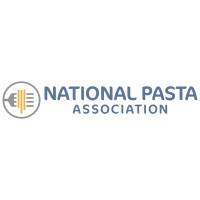 National Pasta Association logo, National Pasta Association contact details