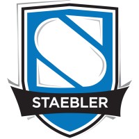 Staebler Insurance logo, Staebler Insurance contact details