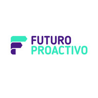 Futuro Proactivo logo, Futuro Proactivo contact details