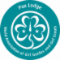 Pax Lodge logo, Pax Lodge contact details