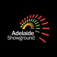 Adelaide Showground logo, Adelaide Showground contact details