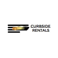 Curbside Rentals logo, Curbside Rentals contact details