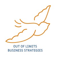 Out of Limits Business Strategies logo, Out of Limits Business Strategies contact details