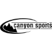 Canyon Sports Ltd logo, Canyon Sports Ltd contact details