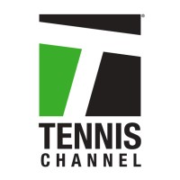 Tennis Channel logo, Tennis Channel contact details