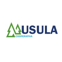 Cooperativa Mixta Usula logo, Cooperativa Mixta Usula contact details