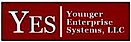 Younger Enterprise Systems LLC logo, Younger Enterprise Systems LLC contact details