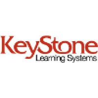 KeyStone Learning Systems logo, KeyStone Learning Systems contact details