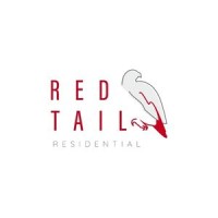 Red Tail Residential logo, Red Tail Residential contact details