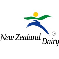 New Zealand Dairy Products (BD) Ltd logo, New Zealand Dairy Products (BD) Ltd contact details