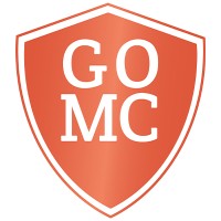 GoMcIntyre logo, GoMcIntyre contact details