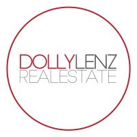 Dolly Lenz Real Estate LLC logo, Dolly Lenz Real Estate LLC contact details