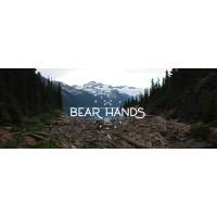 Bear Hands Media Group logo, Bear Hands Media Group contact details