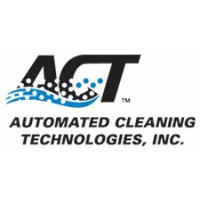 Automated Cleaning Technologies, Inc logo, Automated Cleaning Technologies, Inc contact details