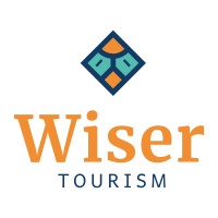 Wiser Tourism logo, Wiser Tourism contact details