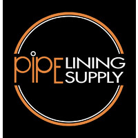 Pipe Lining Supply Inc. logo, Pipe Lining Supply Inc. contact details