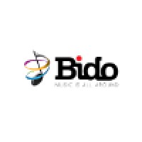 Bido - Audio Tools logo, Bido - Audio Tools contact details