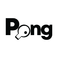 Pong S.A.S logo, Pong S.A.S contact details