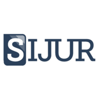 SiJur :: Lawtech logo, SiJur :: Lawtech contact details