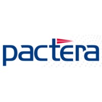 Pactera Australia logo, Pactera Australia contact details