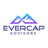 Evercap Advisors logo, Evercap Advisors contact details