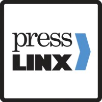 PressLinx Inc. logo, PressLinx Inc. contact details