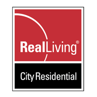 Real Living City Residential logo, Real Living City Residential contact details