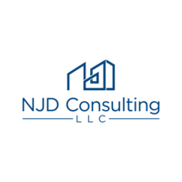 NJD Consulting, LLC logo, NJD Consulting, LLC contact details