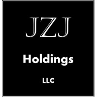 JZJ Holdings LLC logo, JZJ Holdings LLC contact details