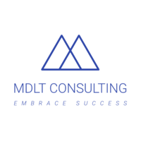 MDLT CONSULTING, LLC logo, MDLT CONSULTING, LLC contact details