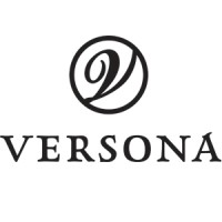 Versona @shopversona.com logo, Versona @shopversona.com contact details