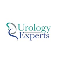 Urology Experts logo, Urology Experts contact details