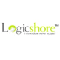 Logicshore IT logo, Logicshore IT contact details