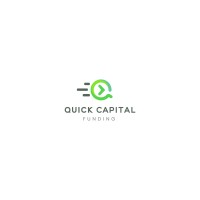 Quick Capital Funding logo, Quick Capital Funding contact details