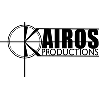 Kairos Productions logo, Kairos Productions contact details