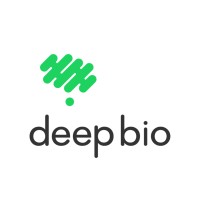 Deep Bio Inc. (딥바이오) logo, Deep Bio Inc. (딥바이오) contact details