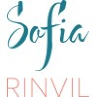 Sofia Rinvil LLC logo, Sofia Rinvil LLC contact details