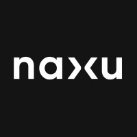 {NAXU} talent. consulting. capital logo, {NAXU} talent. consulting. capital contact details