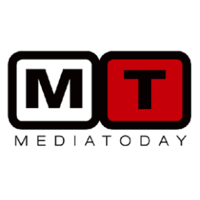 MediaToday Co Ltd logo, MediaToday Co Ltd contact details