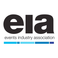 EIA - Events Industry Association of WA logo, EIA - Events Industry Association of WA contact details