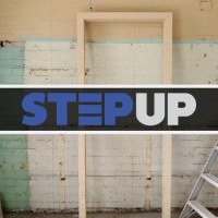 StepUp Group (Pty) Ltd logo, StepUp Group (Pty) Ltd contact details